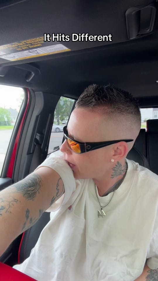 Post 7 by 🐦‍🔥👑 Ryan(She)44 🐦‍🔥 on TikTok (video)