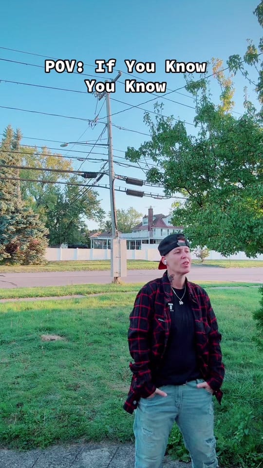 Post 9 by 🐦‍🔥👑 Ryan(She)44 🐦‍🔥 on TikTok (video)