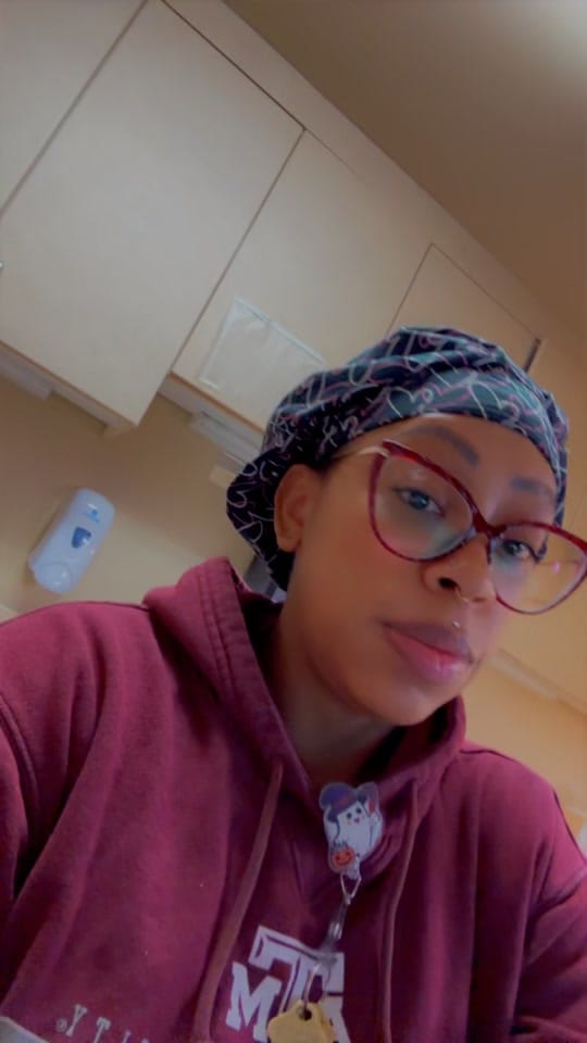 Post 10 by LenetheBae💋 on TikTok (video)