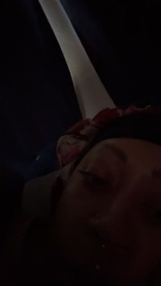 Post 6 by LenetheBae💋 on TikTok (video)