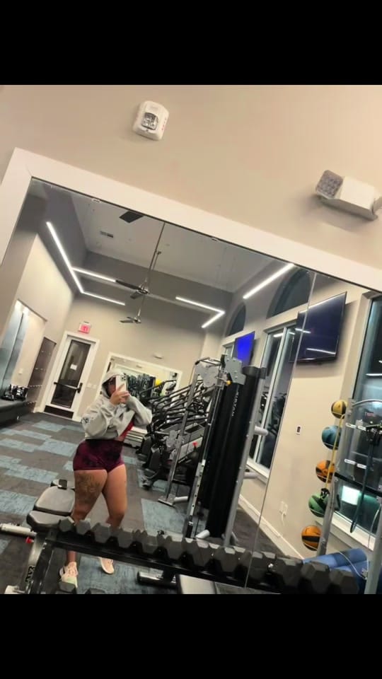 Post 9 by LenetheBae💋 on TikTok (video)