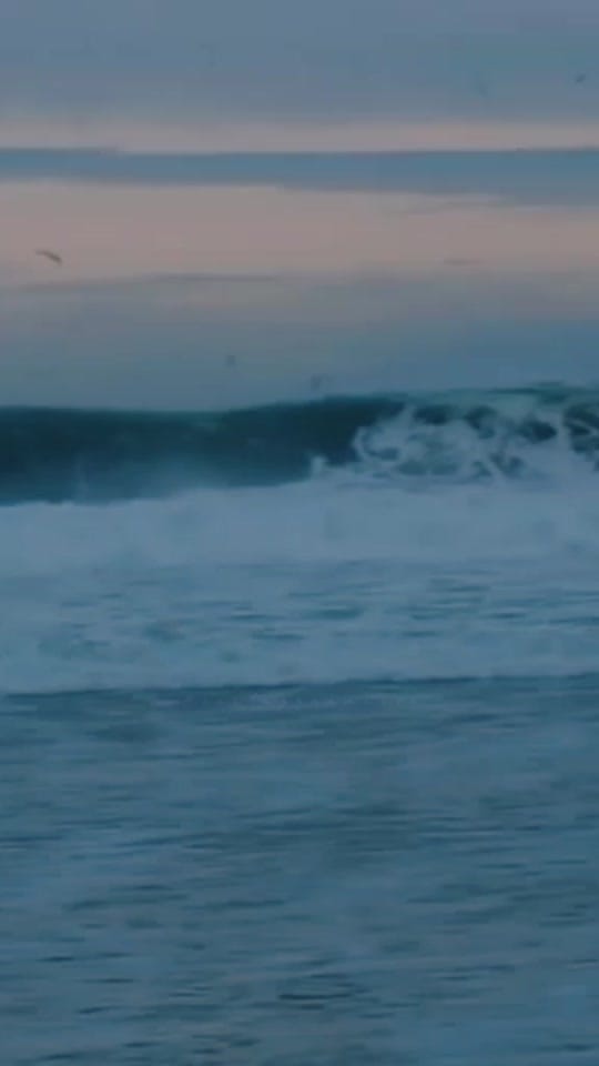 Post 9 by Cartagena Music on TikTok (video)