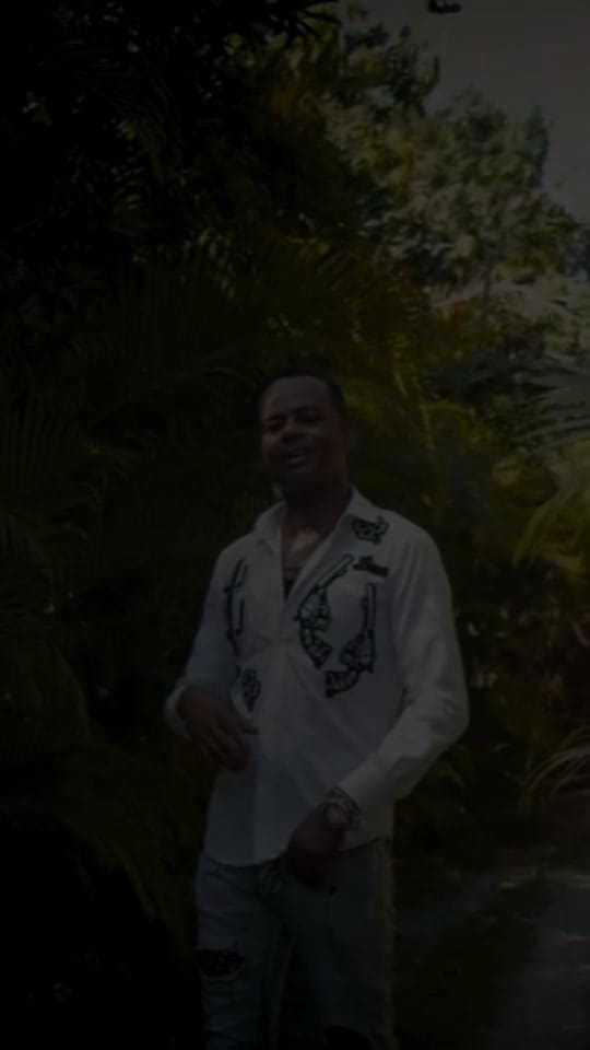 Post 1 by Cartagena Music on TikTok (video)