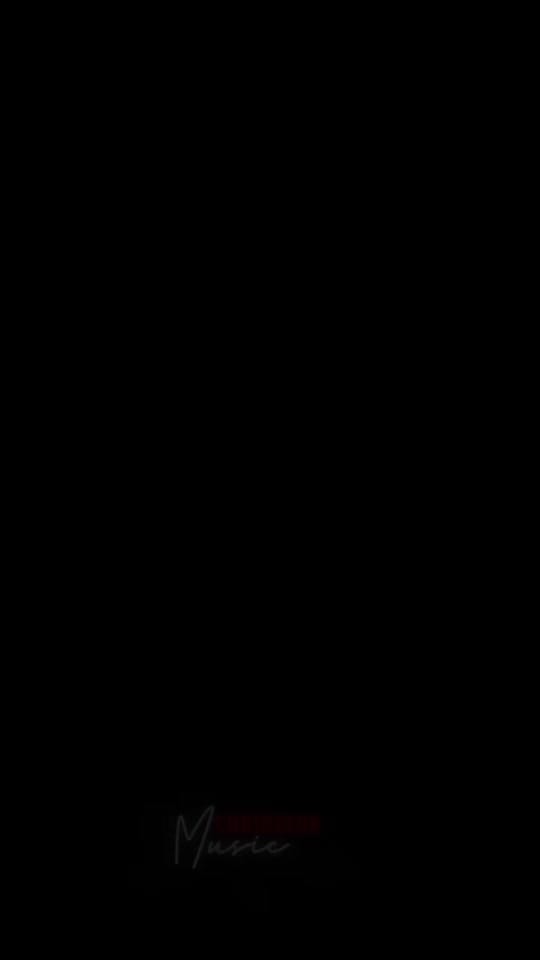 Post 7 by Cartagena Music on TikTok (video)