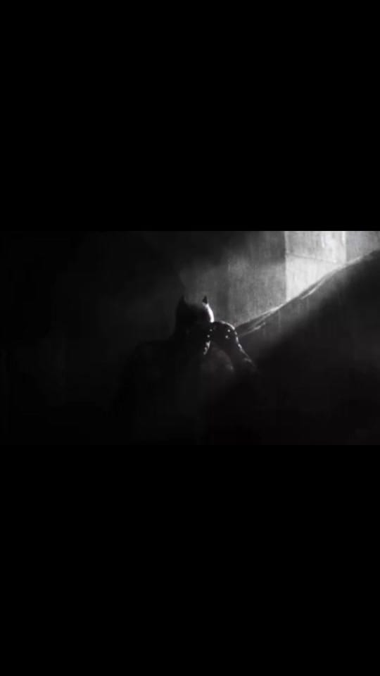 Post 3 by Cartagena Music on TikTok (video)