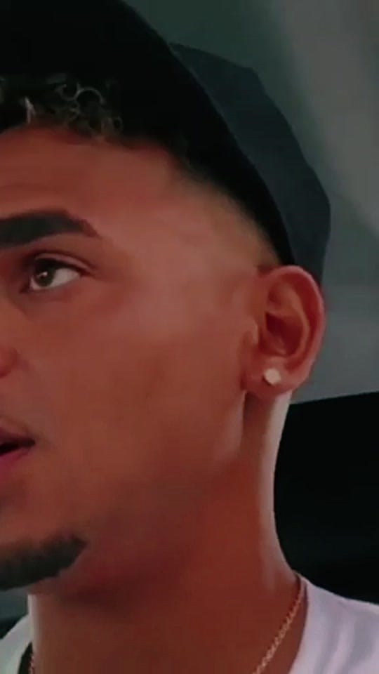 Post 10 by Cartagena Music on TikTok (video)