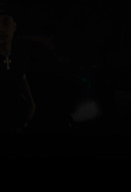 Post 4 by Cartagena Music on TikTok (video)