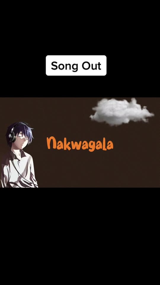 Post 1 by SNY BTS on TikTok (video)