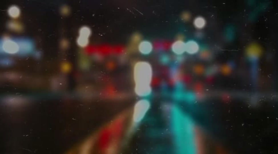 Post 4 by SNY BTS on TikTok (video)