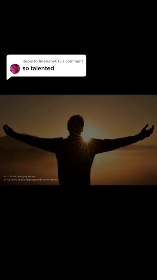Post 3 by SNY BTS on TikTok (video)