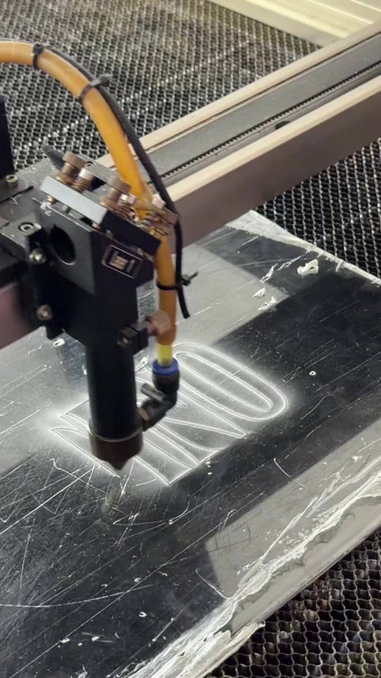 Post 7 by Papelería e Imprenta on TikTok (video)