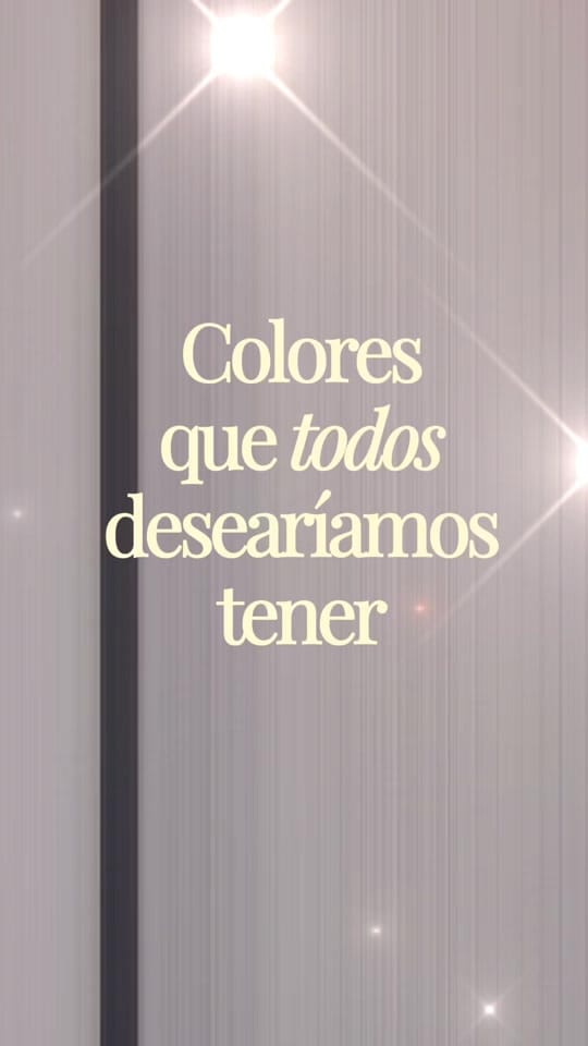 Post 4 by Papelería e Imprenta on TikTok (video)