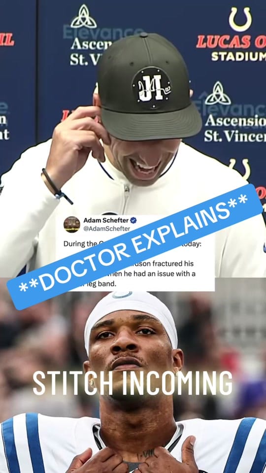 Post 4 by DoctorKell on TikTok (video)