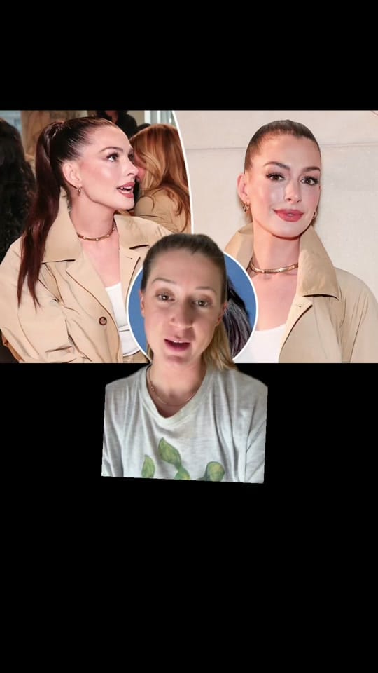 Post 6 by DoctorKell on TikTok (video)