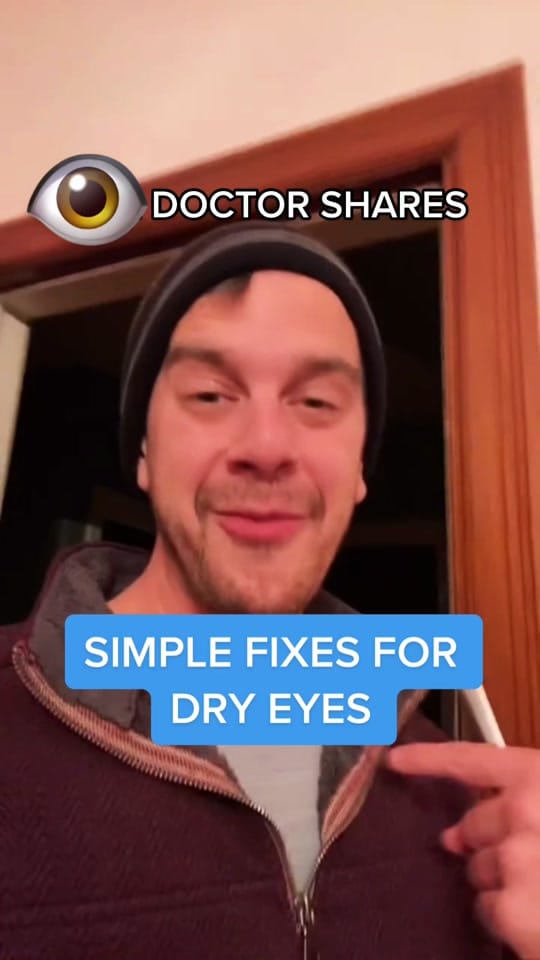 Post 10 by DoctorKell on TikTok (video)