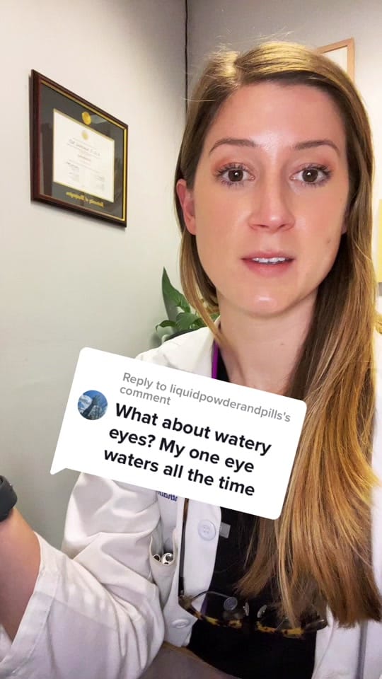 Post 9 by DoctorKell on TikTok (video)