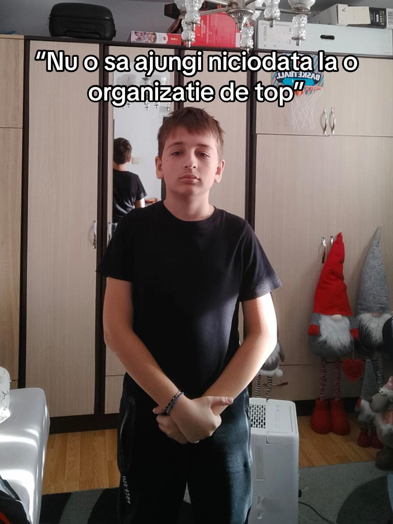 Post 8 by RedPack Network on TikTok (video)
