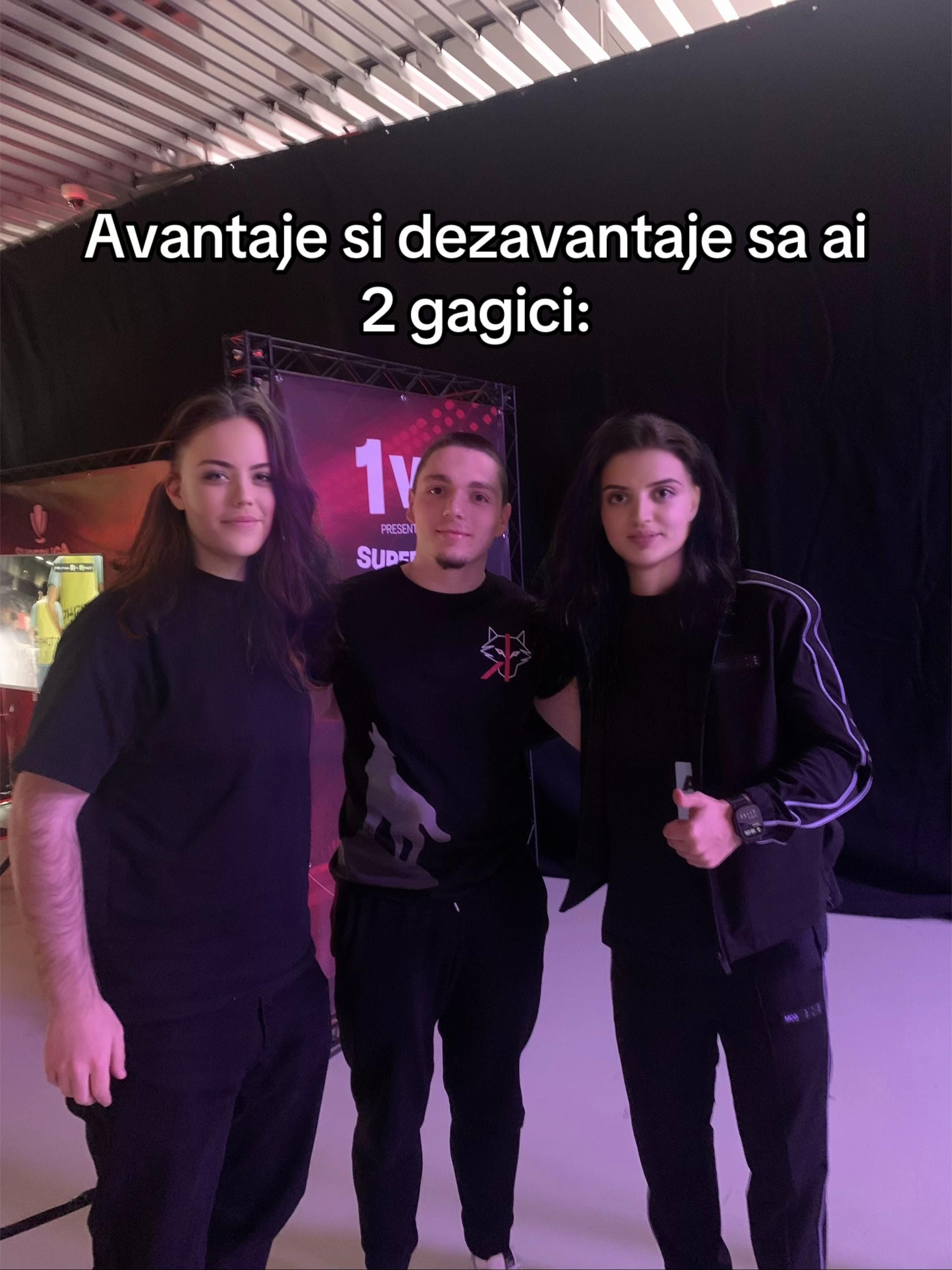 Post 5 by RedPack Network on TikTok (video)
