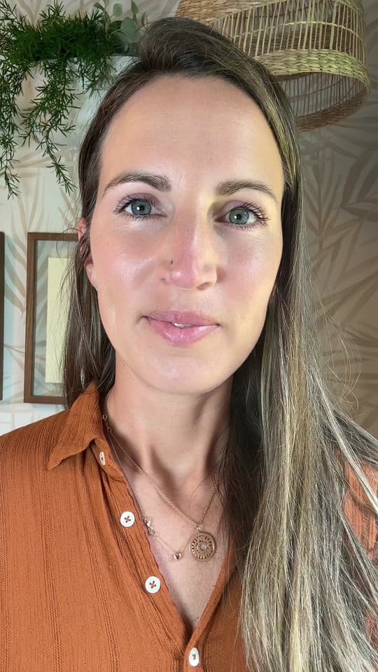 Post 6 by Dr. Cayley Chirumbolo on TikTok (video)