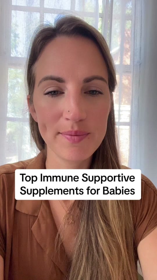 Post 9 by Dr. Cayley Chirumbolo on TikTok (video)