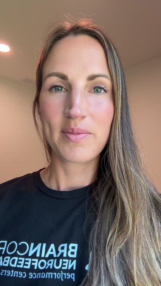 Post 4 by Dr. Cayley Chirumbolo on TikTok (video)