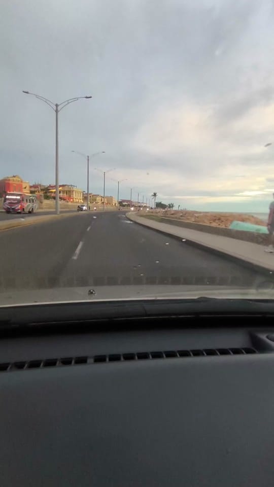 Post 5 by PIPETOURS on TikTok (video)