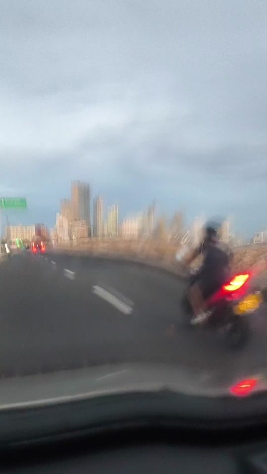 Post 6 by PIPETOURS on TikTok (video)