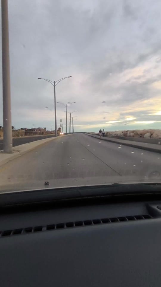Post 3 by PIPETOURS on TikTok (video)