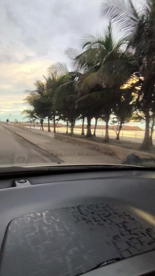 Post 4 by PIPETOURS on TikTok (video)