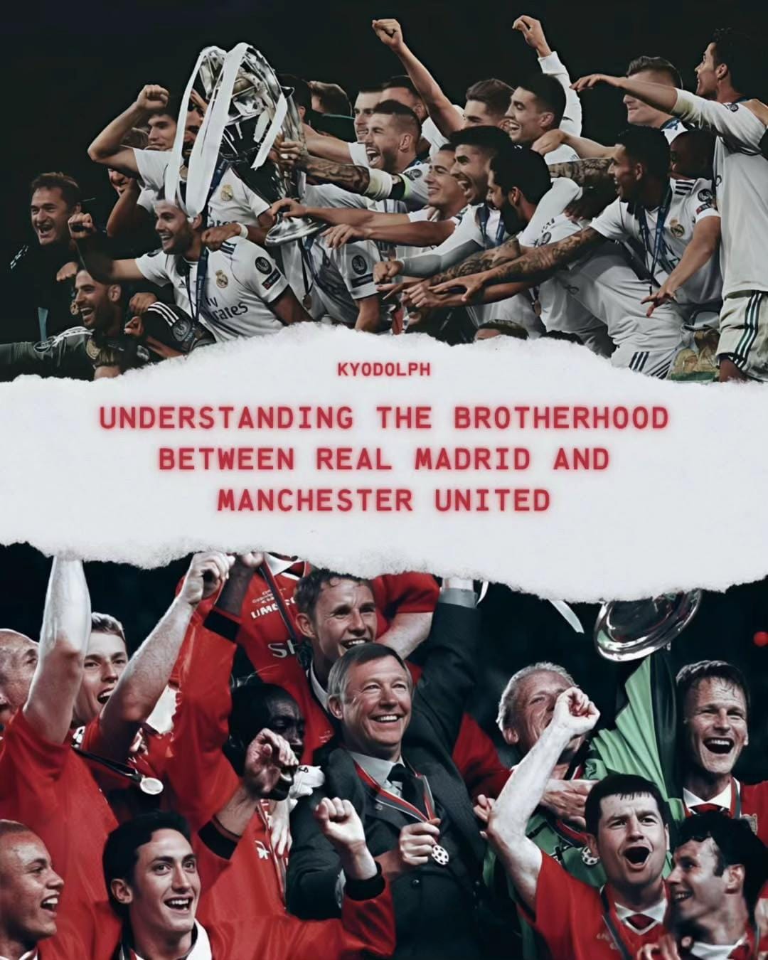 Post 9 by Ron’s GF❤️🤍⚽️(CR7🐐) on TikTok (video)