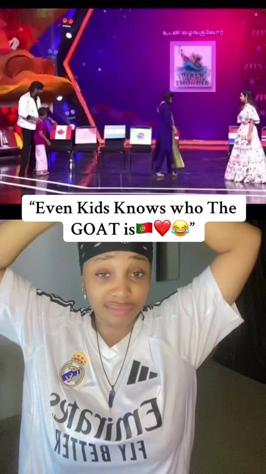 Post 10 by Ron’s GF❤️🤍⚽️(CR7🐐) on TikTok (video)