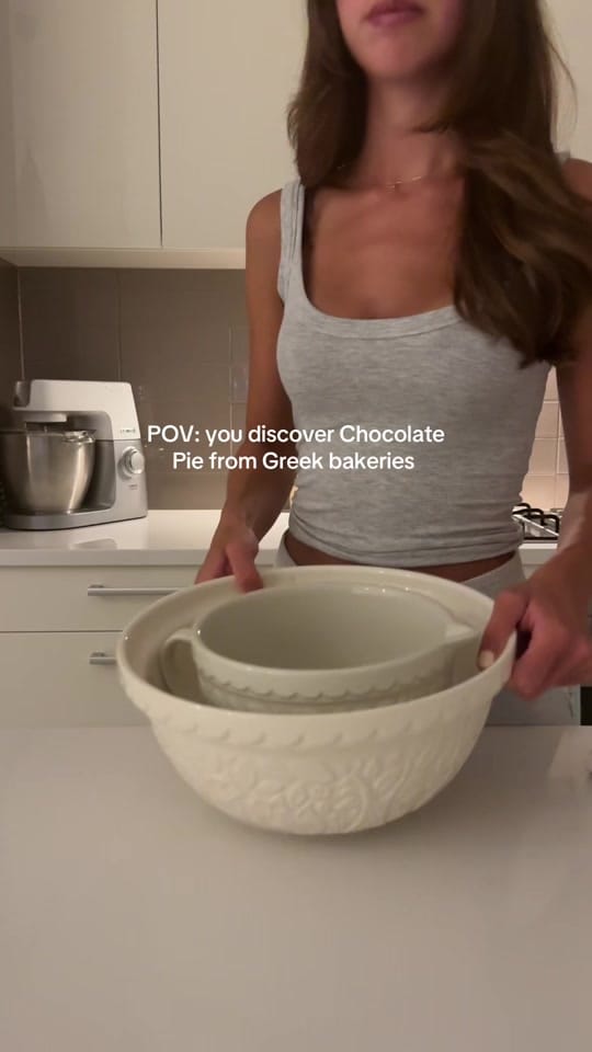 Post 9 by Georgia | Dietitians Diary on TikTok (video)