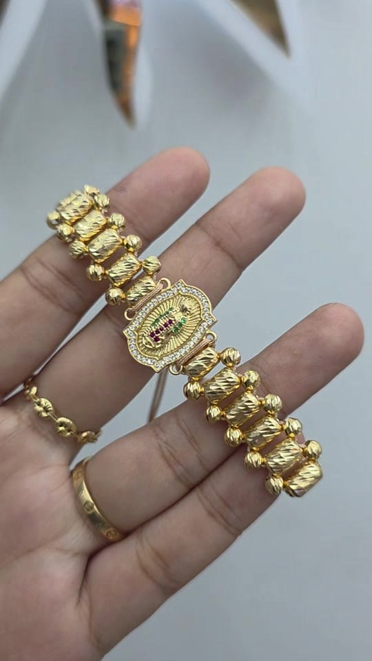 Post 9 by Joyería Sol☀️ on TikTok (video)