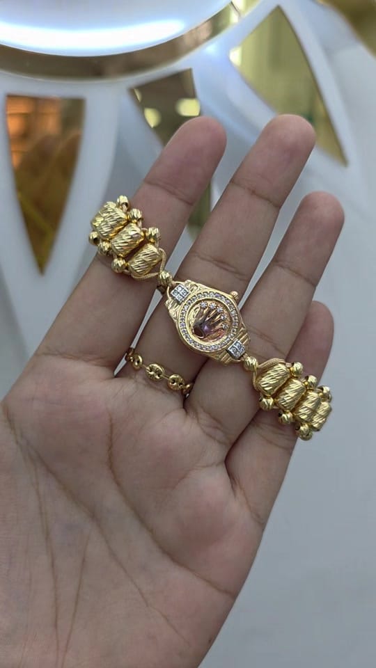 Post 10 by Joyería Sol☀️ on TikTok (video)