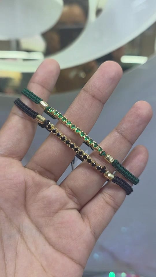 Post 3 by Joyería Sol☀️ on TikTok (video)
