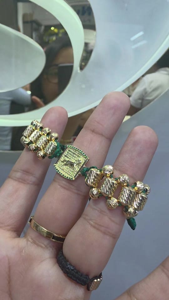 Post 6 by Joyería Sol☀️ on TikTok (video)