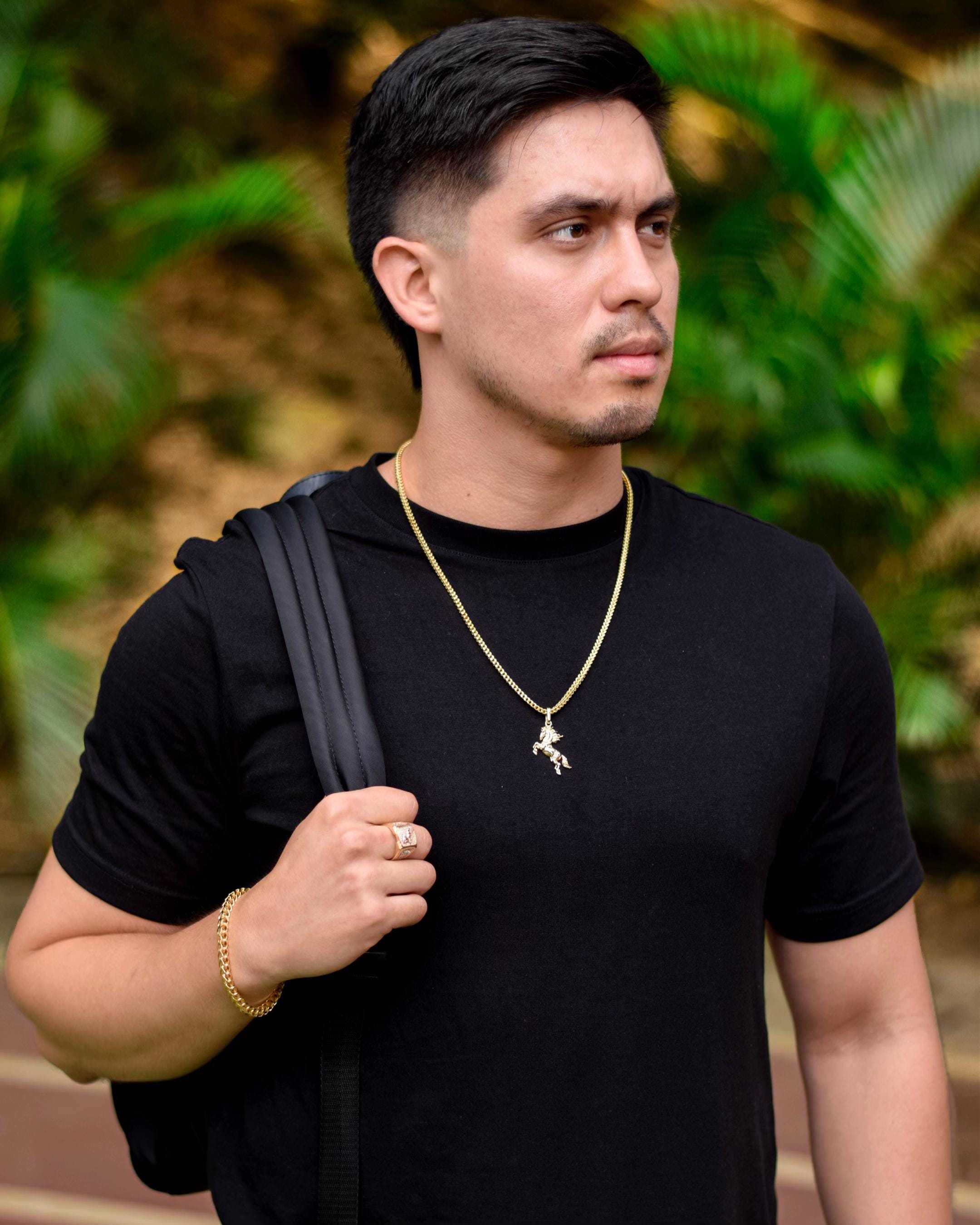 Post 1 by Joyería Sol☀️ on TikTok (video)