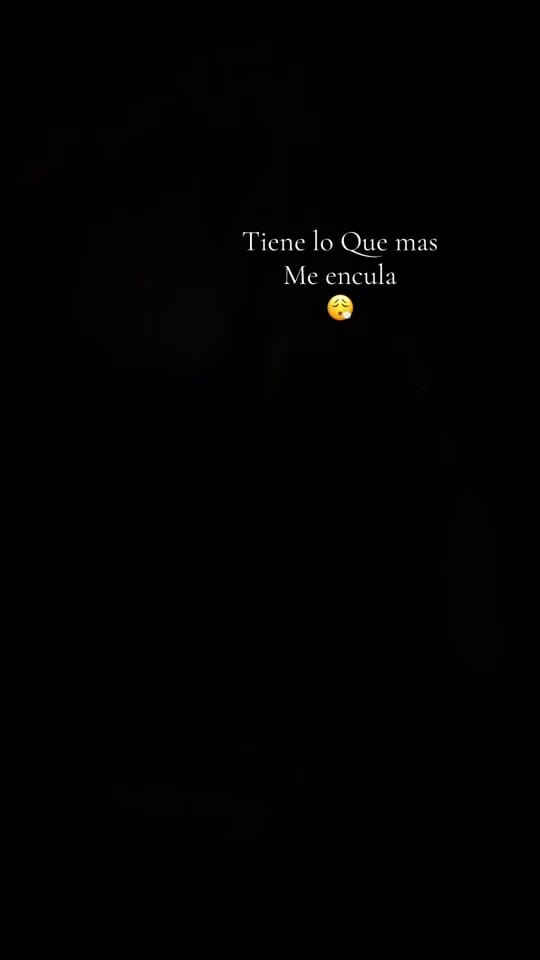 Post 8 by Moni on TikTok (video)