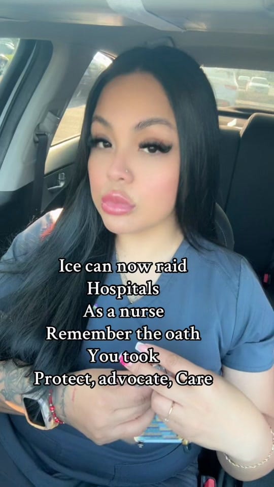 Post 9 by Moni on TikTok (video)