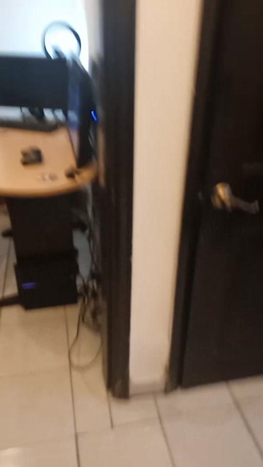 Post 6 by alavenquiloko on TikTok (video)