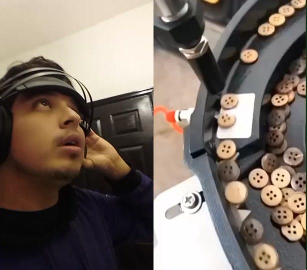 Post 3 by alavenquiloko on TikTok (video)