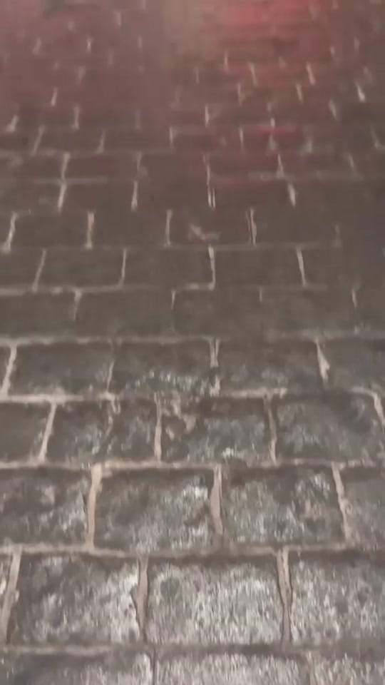 Post 4 by alavenquiloko on TikTok (video)