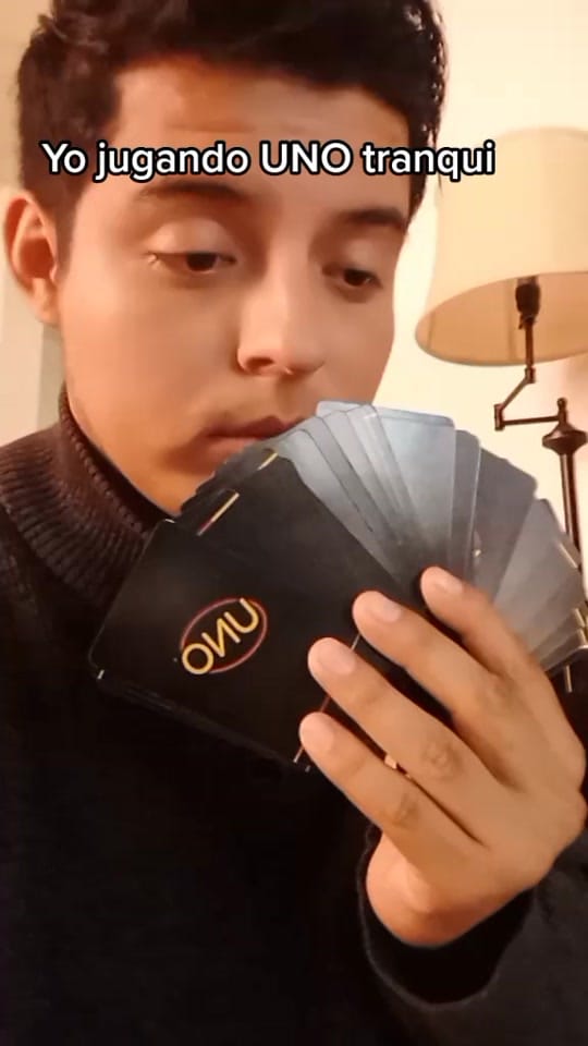 Post 5 by alavenquiloko on TikTok (video)