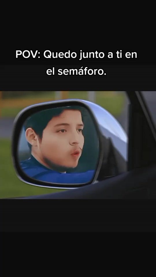 Post 2 by alavenquiloko on TikTok (video)
