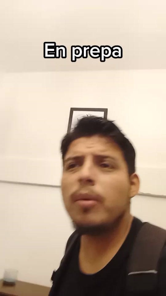 Post 8 by alavenquiloko on TikTok (video)