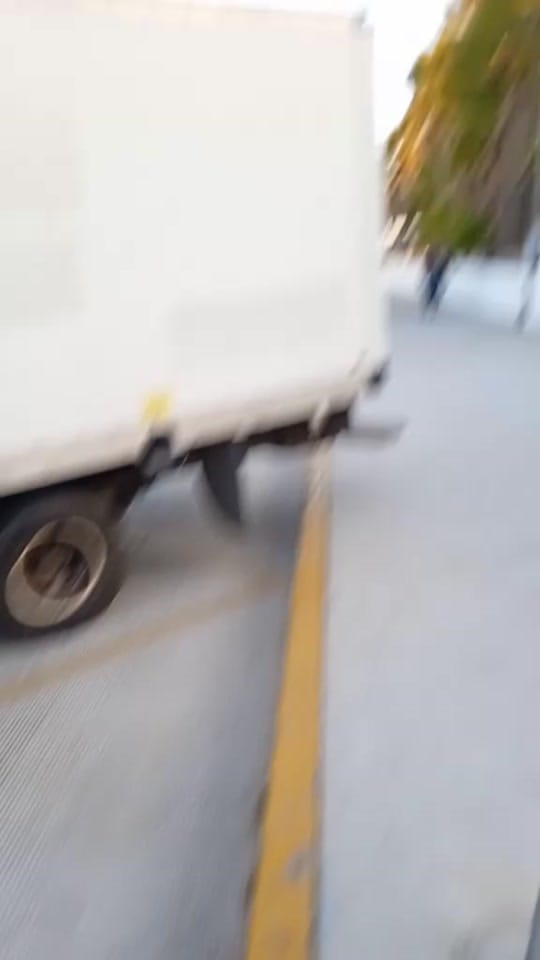 Post 7 by alavenquiloko on TikTok (video)