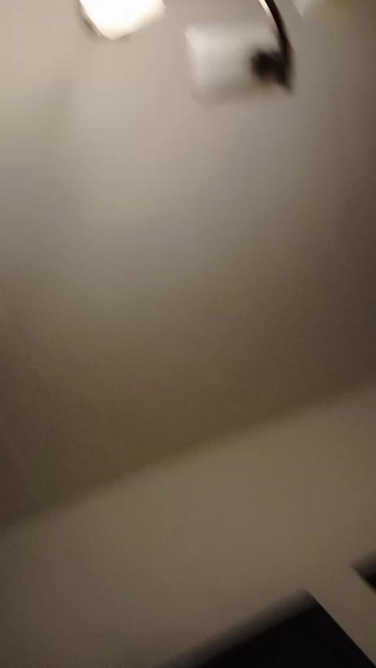 Post 1 by alavenquiloko on TikTok (video)
