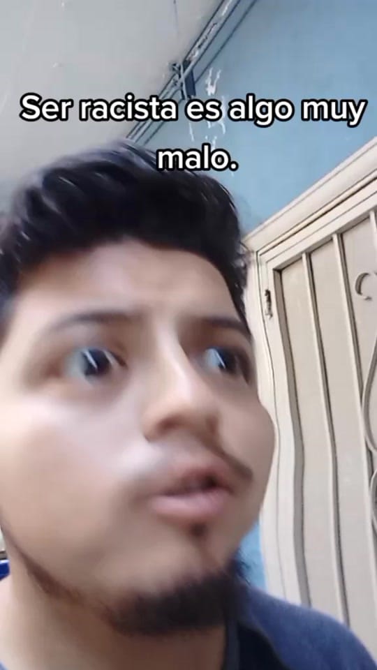 Post 10 by alavenquiloko on TikTok (video)