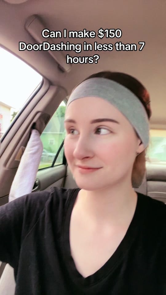 Post 5 by lovelinxox on TikTok (video)