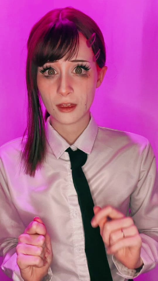 Post 4 by lovelinxox on TikTok (video)
